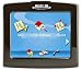 Magellan Maestro 3250 3.5-Inch Portable GPS Navigator