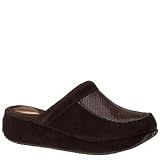 Volatile Women's Slither Clog