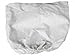 Sani Fabric Filter Bag for ATRIX Antimicrobial-Biocide Lead Dust Vac ATIBCVH1