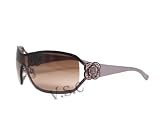 CHANEL CH 4164B 4164 SUNGLASS BROWN LAVENDER 29613
