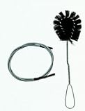 Camelbak Brush Set