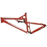Intense Cycles Spider FRO Mountain Bike Frame