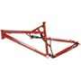 Intense Cycles Spider FRO Frame