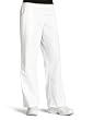 Dickies Women's Everyday Scrubs (EDS) Flat Front Boot Cut Pant