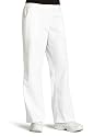 Dickies Women's Everyday Scrubs (EDS) Flat Front Boot Cut Pant