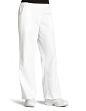 Dickies Women's Everyday Scrubs (EDS) Flat Front Boot Cut Pant
