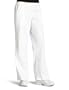 Dickies Women's Everyday Scrubs (EDS) Flat Front Boot Cut Pant
