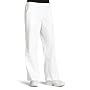 Dickies Women's Everyday Scrubs (EDS) Flat Front Boot Cut Pant