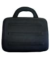 Amazon Kindle DX Special Edition Black Carrying Case Bag Pouch Cube