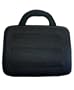Amazon Kindle DX Special Edition Black Carrying Case Bag Pouch Cube