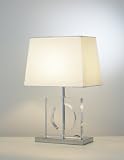Eco Table Lamp