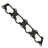 Beck Arnley 037-6111 Intake Manifold Gasket by Beck Arnley