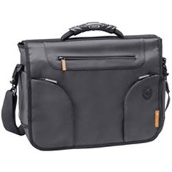 Microsoft Edge Messenger Bag for 17.3