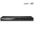 Samsung DVD-D530 DVD Player