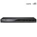 Samsung DVD-D530 DVD Player