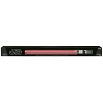 Star Wars Force FX Lightsaber Darth Vader