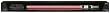 Buy Star Wars Force FX Lightsaber Darth Vader Best Price.
