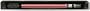 Star Wars Force FX Lightsaber Darth Vader