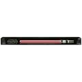 Star Wars Force Fx Lightsaber Darth Vader