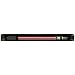 Star Wars Force FX Lightsaber Darth Vader