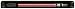 Star Wars Force FX Lightsaber Darth Vader