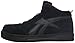 Reebok Men's Rb1735 Dayod Composite Toe Skateboard Work Shoes