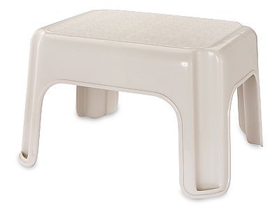 Rubbermaid Step Stool