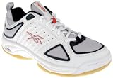 Reebok Women