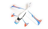Modelco - 04SNF-M-CANARD - Accessoire Radio Commande - Véhicule Miniature - Carrosserie Avion Clap And Fly - Canard