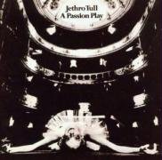 Jethro Tull Picture 17