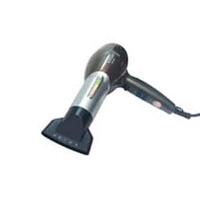CHI Rocket Low EMF Professional Hair Dryer 1800W Model No. GF2100