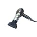 CHI Rocket Low EMF Professional Hair Dryer 1800W Model No. GF2100
