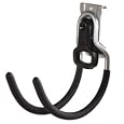 Rubbermaid 5E10 FastTrack Utility Hook