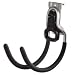 Rubbermaid 5E10 FastTrack Utility Hook