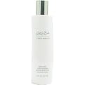 Women's Patti Labelle Girlfriend by Patti Labelle Body Lotion - 8.0 oz.