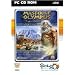 Zeus: Masters of Olympus (PC CD)