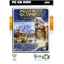Zeus: Masters of Olympus (PC CD)