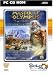MASTER OF OLYMPUS: ZEUS (Windows XP)