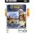 Zeus: Masters of Olympus (PC CD)