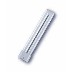 Osram DULUX L24W/840 KOMPAKTLEUCHTSTOFFLAMPE 24W COOL WHITE