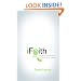 iFaith: Connecting With God in the 21st Century