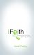 iFaith : connecting with God in the 21st century