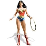 Wonder Woman Series 1 - Wonder Woman Wonder Woman Series 1 - Wonder Woman
