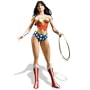 Wonder Woman Series 1 - Wonder Woman