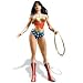 Wonder Woman Series 1 - Wonder Woman