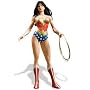 Wonder Woman Series 1 - Wonder Woman
