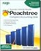 Peachtree By Sage Complete Accounting 2010