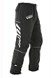Altura Night Vision Waterproof Men's Overtrousers 2012 -