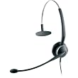 Gn 2129 Nc 2100 St 3IN1 Headset