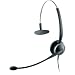 Gn 2129 Nc 2100 St 3IN1 Headset